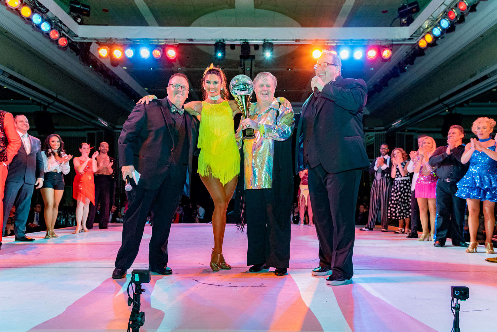 110318_acw_dancinggallery-833.jpg
